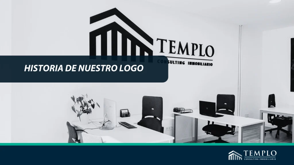 Logo Templo Consulting Inmobiliaria Online