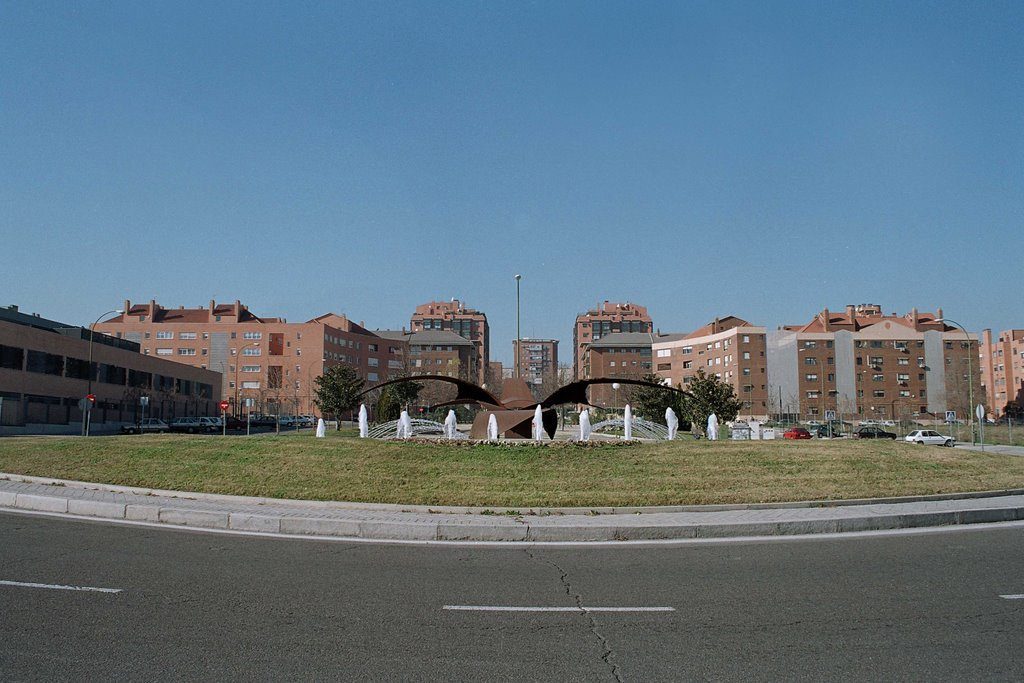 barrio del espinillo, otro barrio del sur