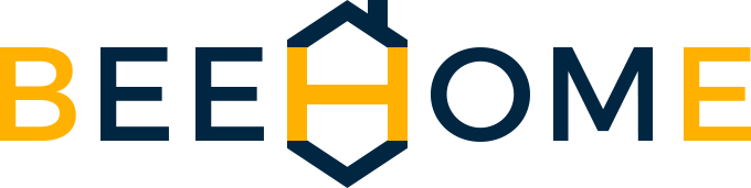 inmobiliaria económica en madrid