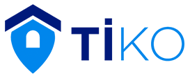 Inmobiliaria al contado Tiko