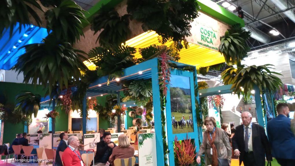 fitur