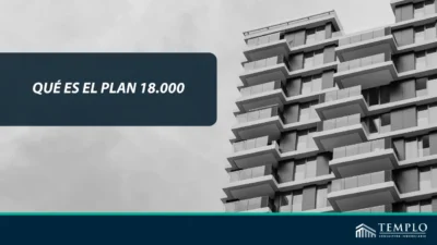 Plan 18.000