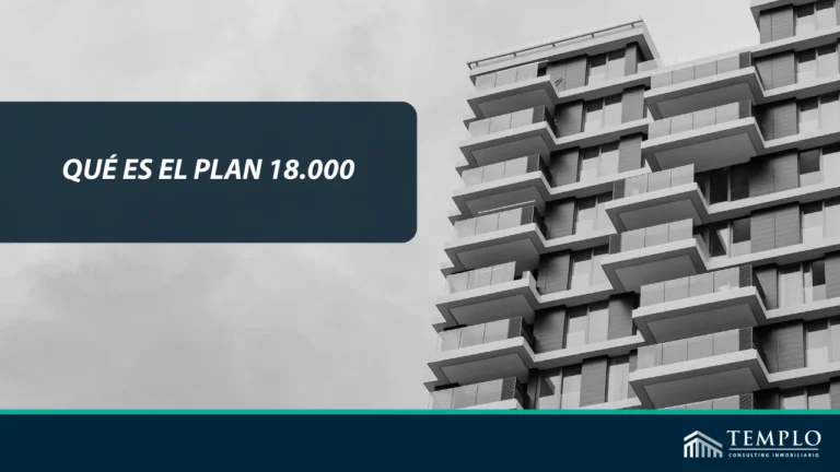 Plan 18.000