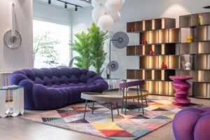 Templo Consulting Tonos neutros
