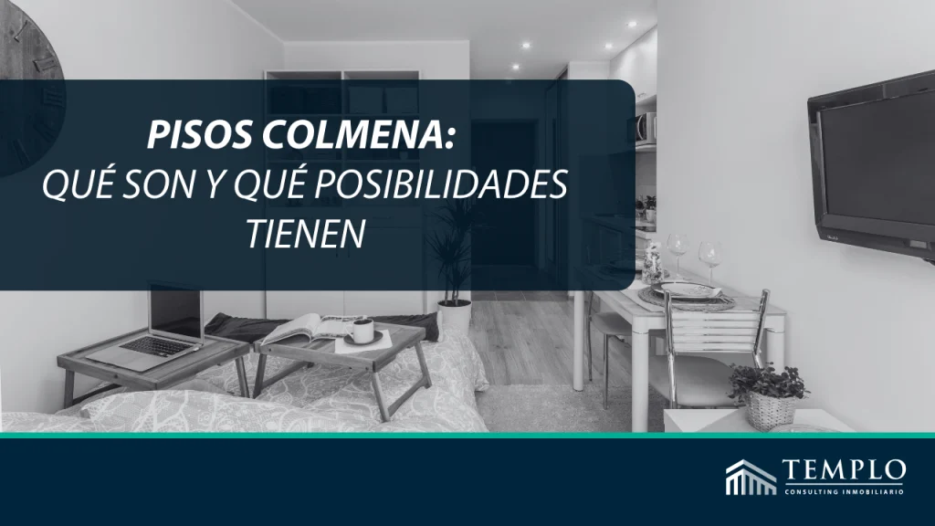 Los Pisos Colmena representan una alternativa innovadora y prometedora para abordar los retos de la vivienda en entornos urbanos densificados.