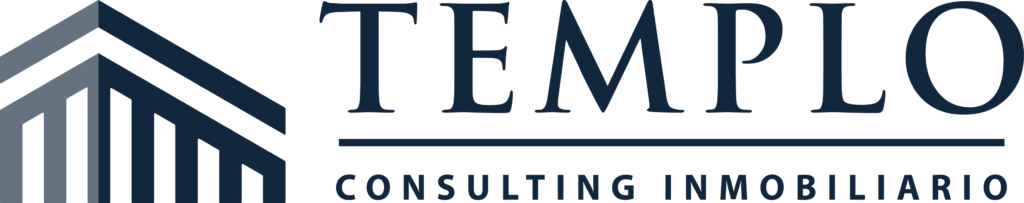 Templo Consulting