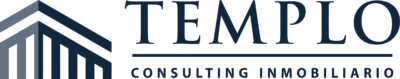 Templo Consulting