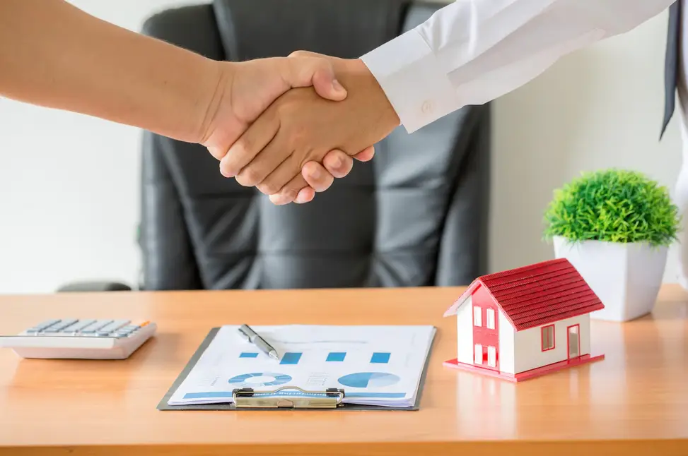 vende barato con nuestra inmobiliaria en fuencarral