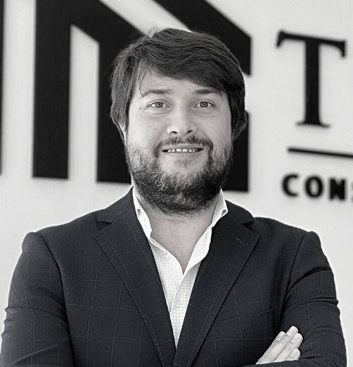 asesor inmobiliario madrid Juan Pedro Templo Consulting