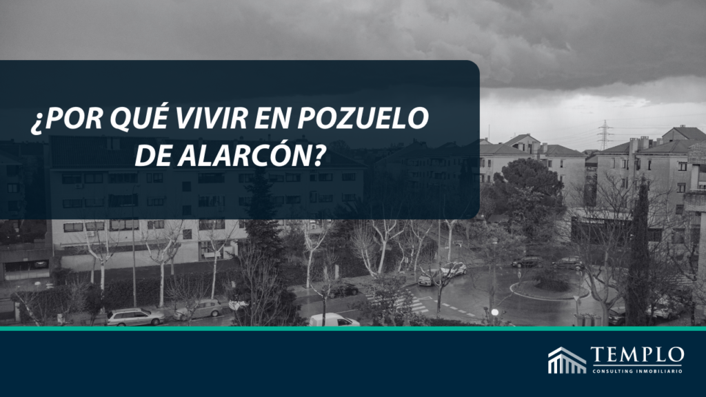 Descubre el encanto y la excelencia de vivir en Pozuelo de Alarcón, un enclave privilegiado que combina la serenidad de un entorno natural con la comodidad de la vida urbana.