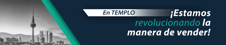 Valoración gratuita Templo Consulting