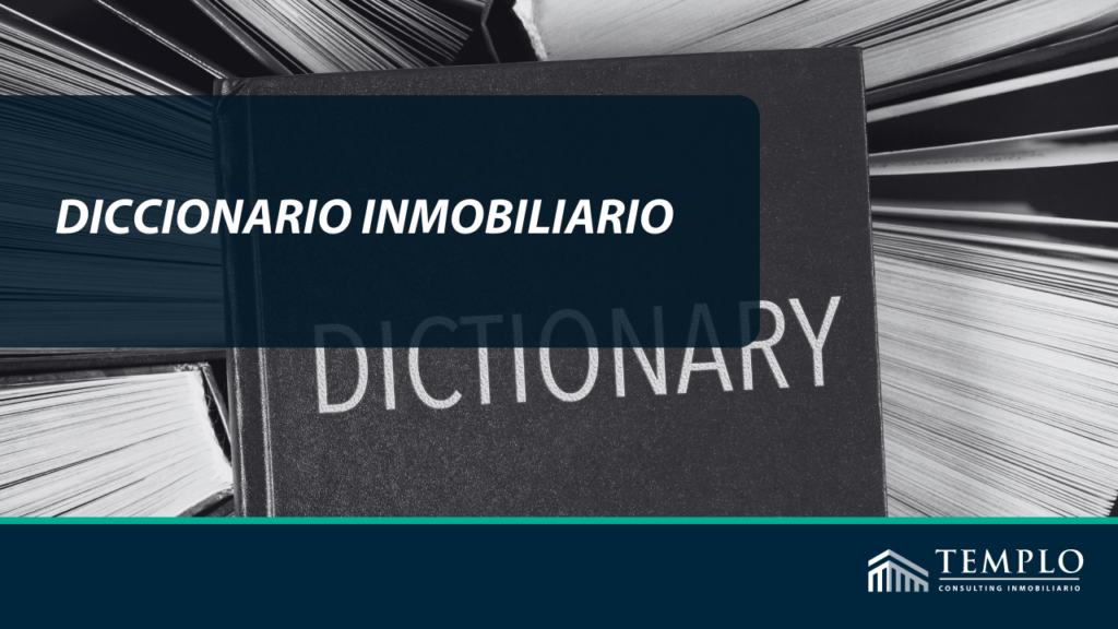 "Guía de Bienes Raíces: Tu Compañero Definitivo en el Mundo Inmobiliario"