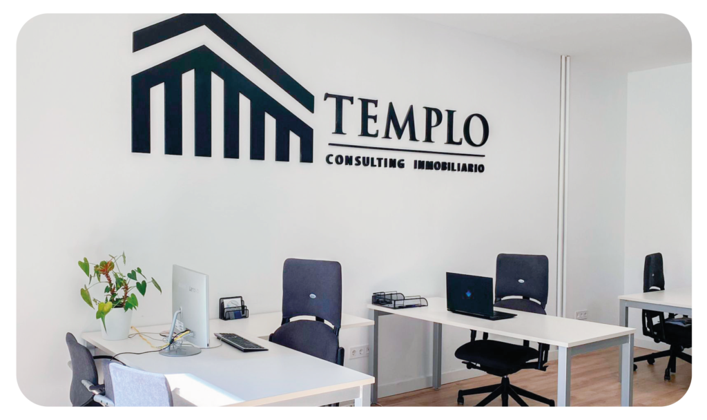 inmobiliaria sin comisiones madrid en calle santiago de compostela en fuencarral