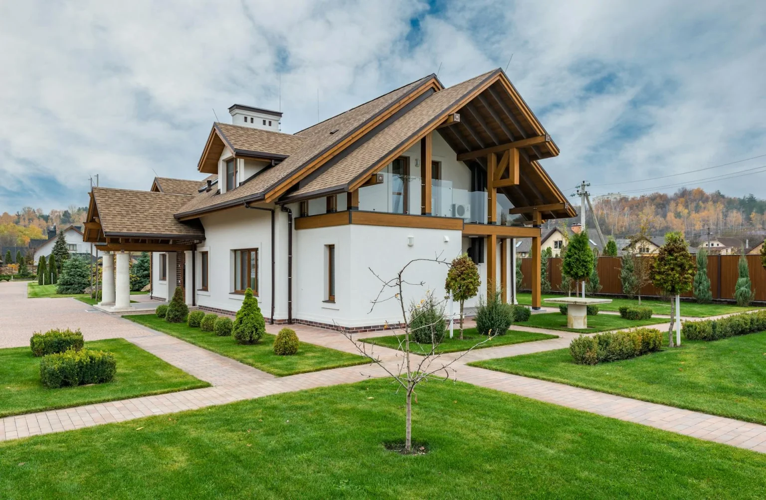 Inmobiliaria sin comisiones en Madrid