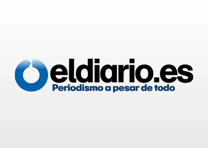 eldiario.es menciona a Templo Consulting
