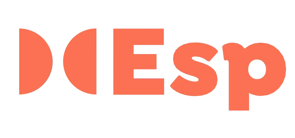 Logo espejo publico png