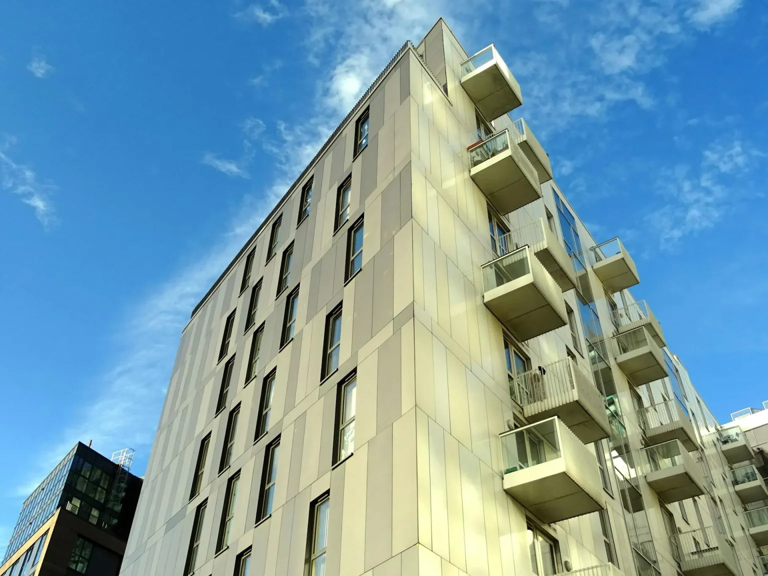 Inmobiliaria sin comisiones en Cuatro Camino