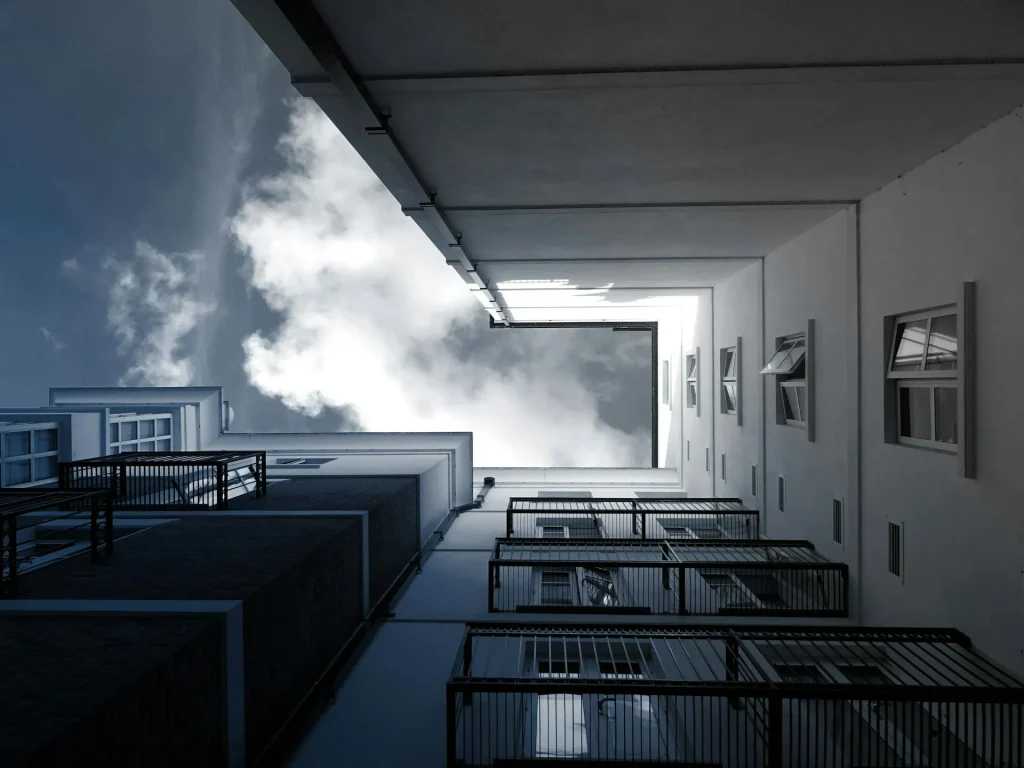 Leasing inmobiliario