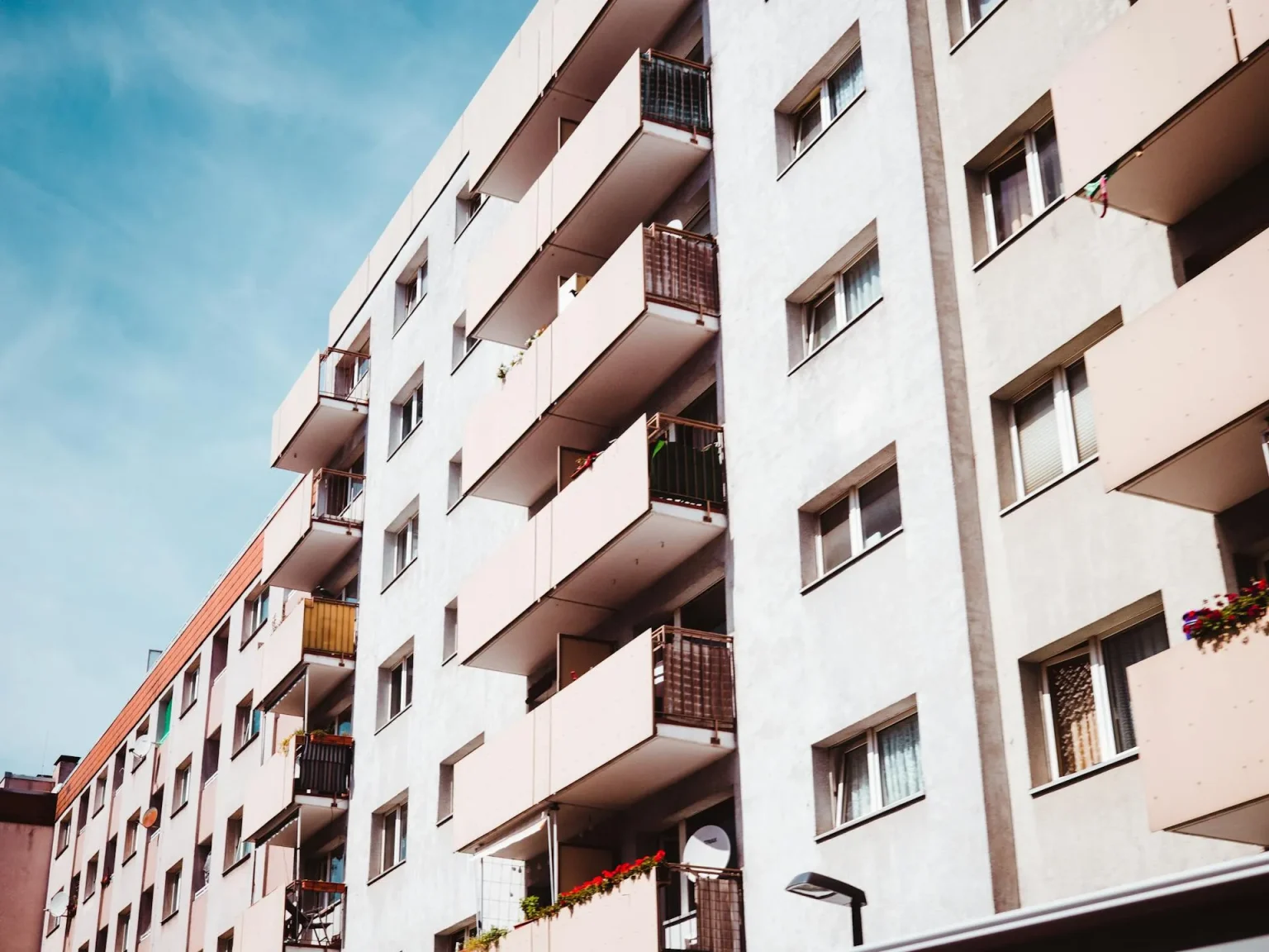 Inmobiliaria sin comisiones en Madrid