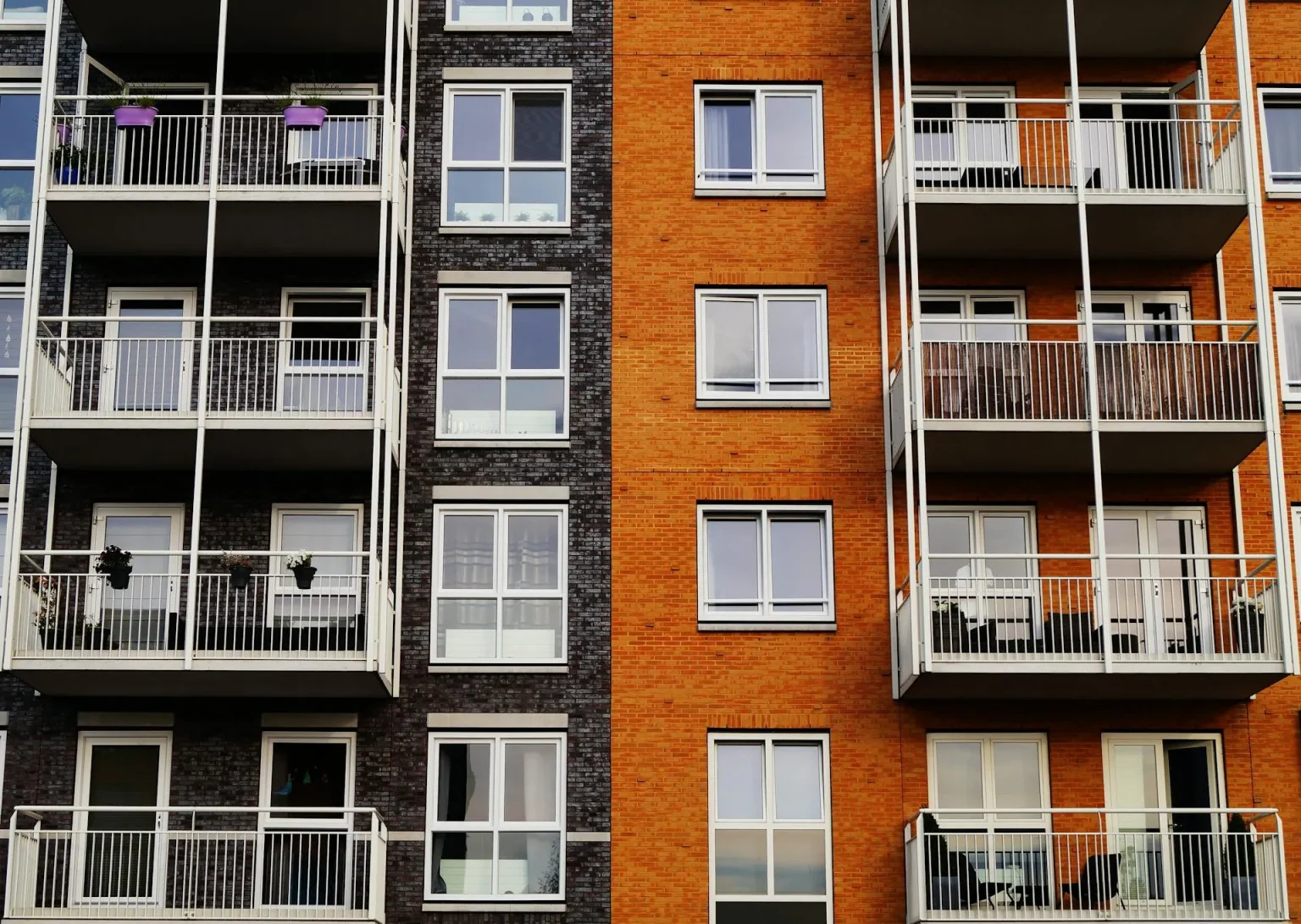 Inmobiliaria sin comisiones en Coslada