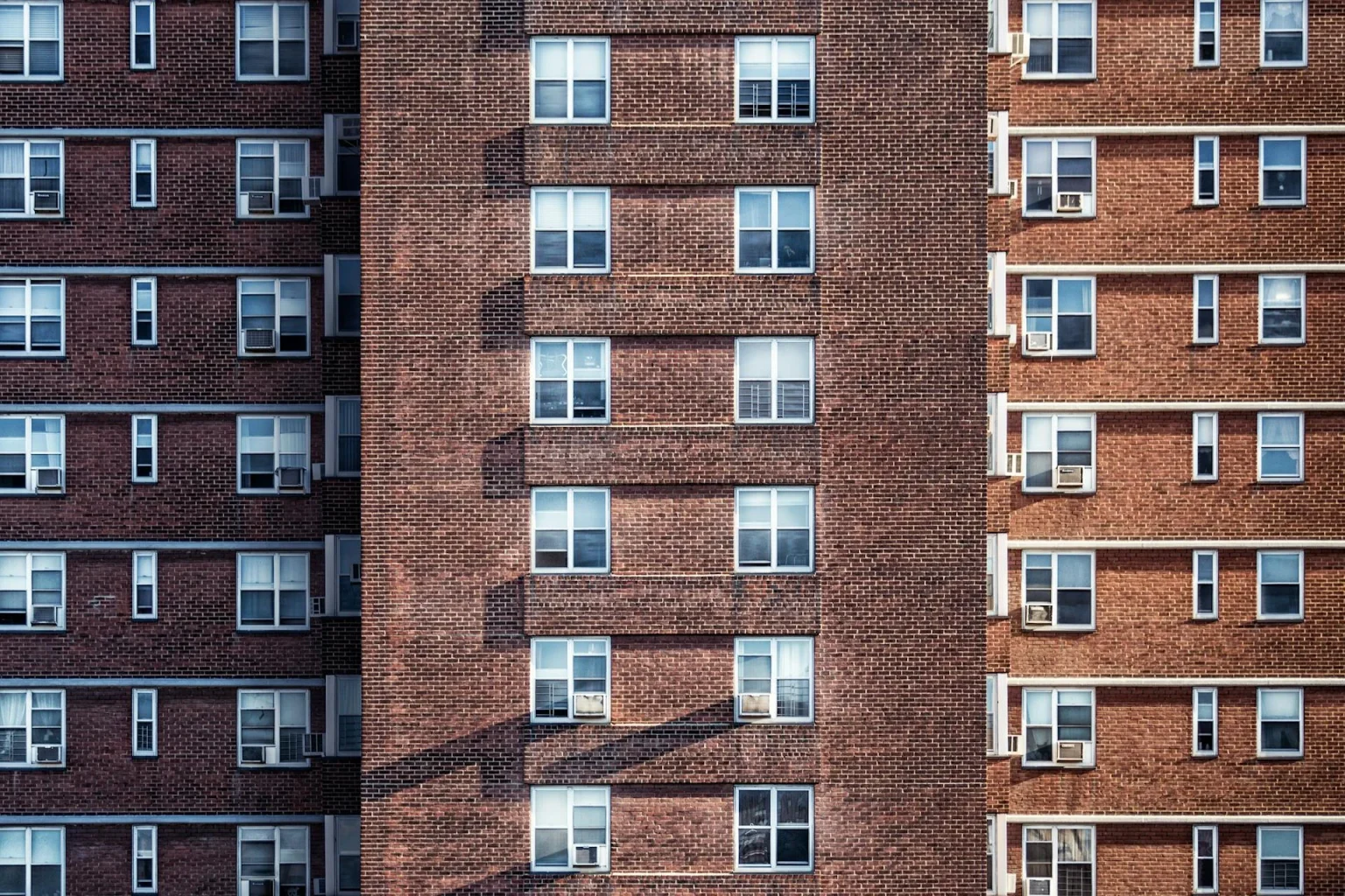 Inmobiliarias en Carabanchel