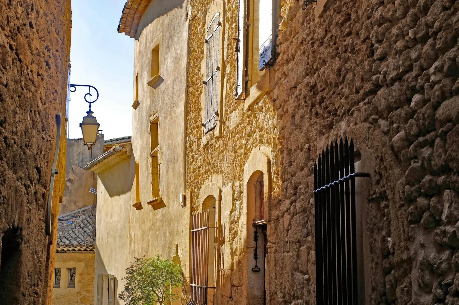 Inmobiliaria en Valdemorillo