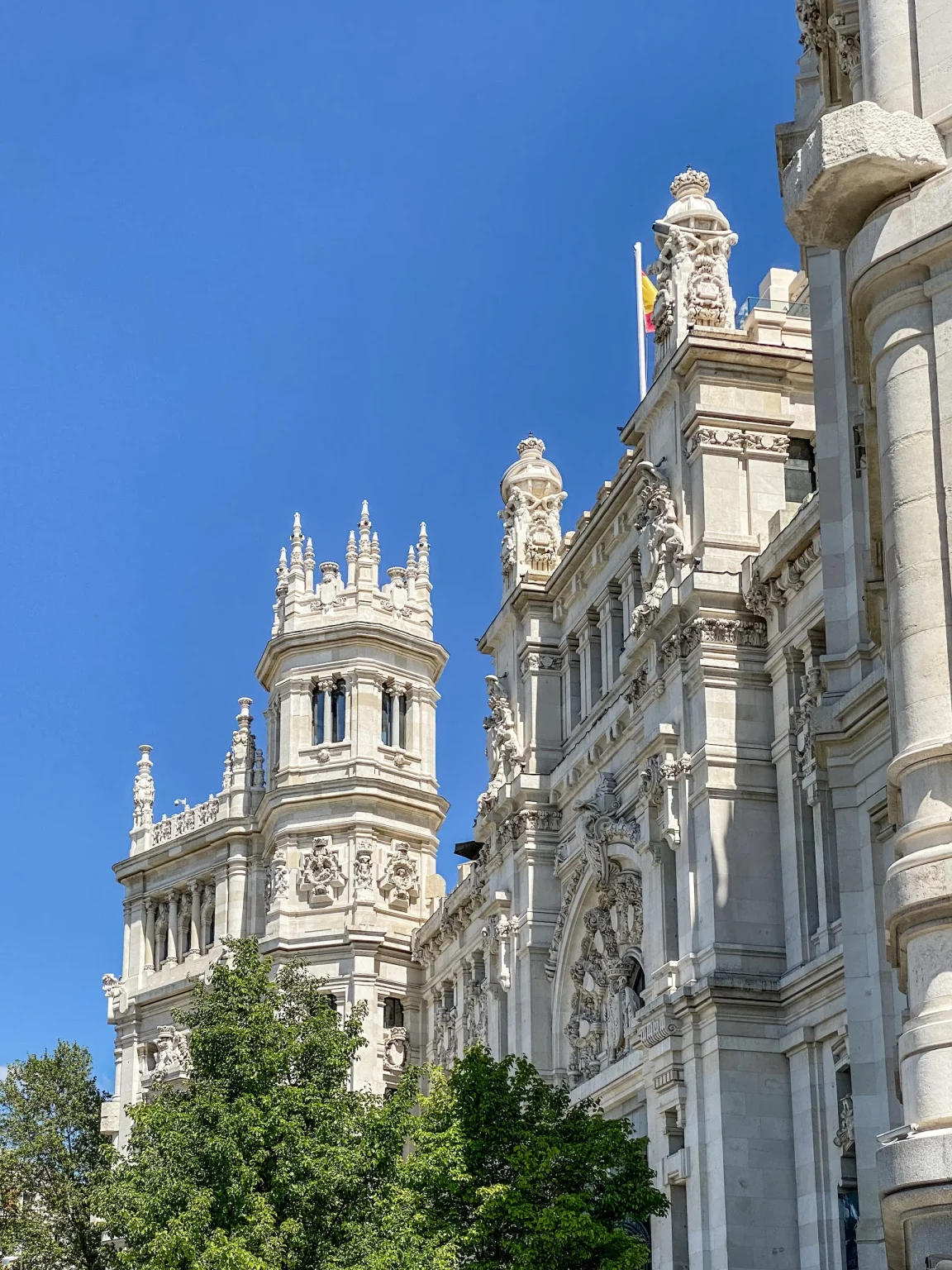 Inmobiliaria sin comisiones en Arturo Soria