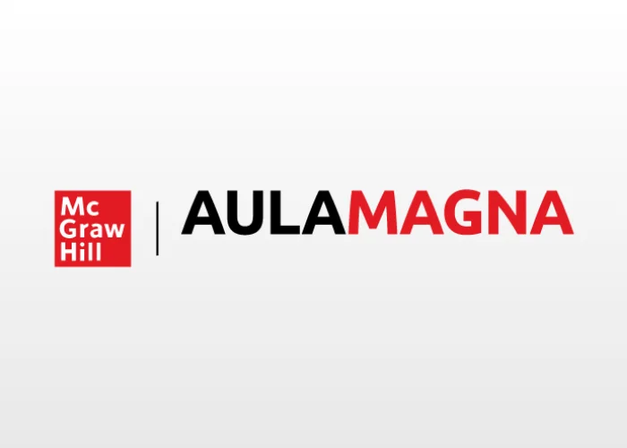 Aula Magna menciona a Templo Consulting