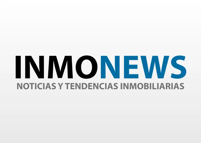 Inmonews menciona a Templo Consulting