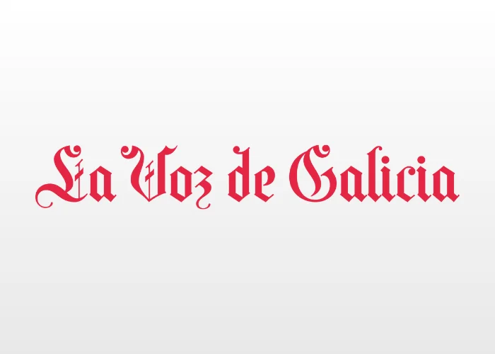 La voz de galicia nota Templo Consulting