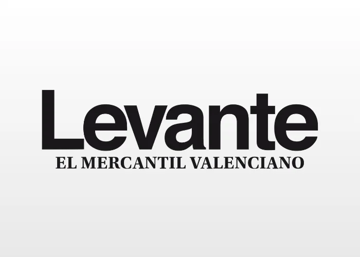 Templo Consulting en el medio de comunicación valencia