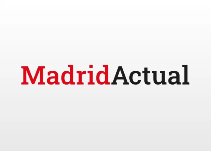 Templo consulting en Madrid Actual