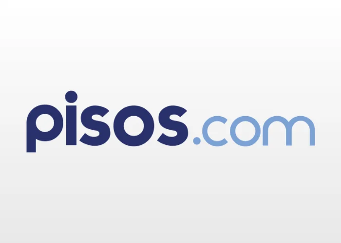 Templo Consulting es mencionada por Pisos.com
