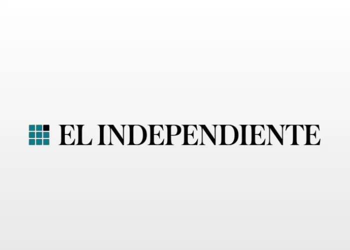 Templo consulting en el medio de comunicación El Independiente