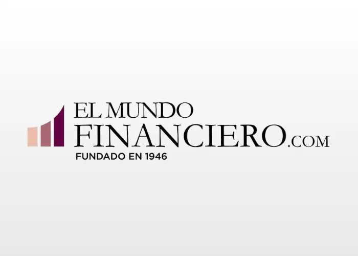 Templo Consulting en el mundo financiero