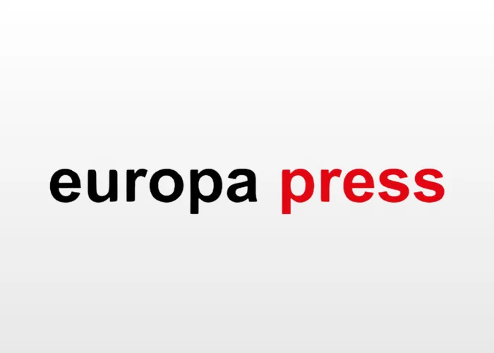 Templo Consulting en Europa Press