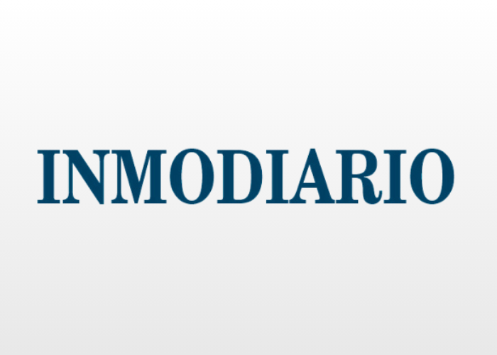 Templo Consulting aparece en Inmodiario