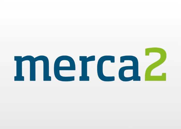 Templo Consulting en meca2