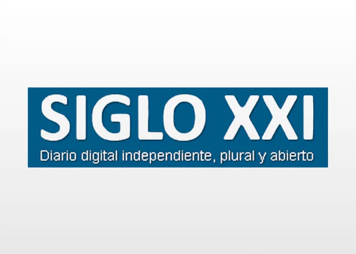 Templo Consulting en el Medio Siglo XXI
