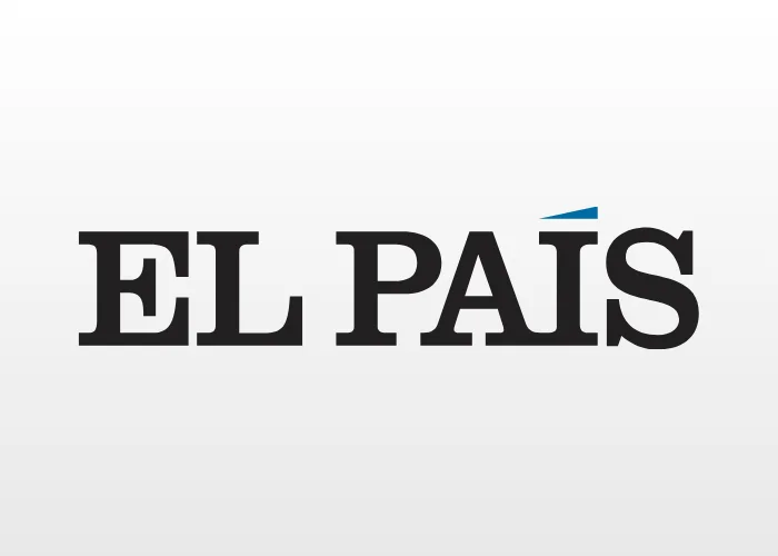 Templo Consulting en el periódico El Pais