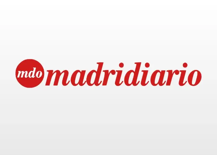 Templo Consulting mencionado en el diario Madrid Diario
