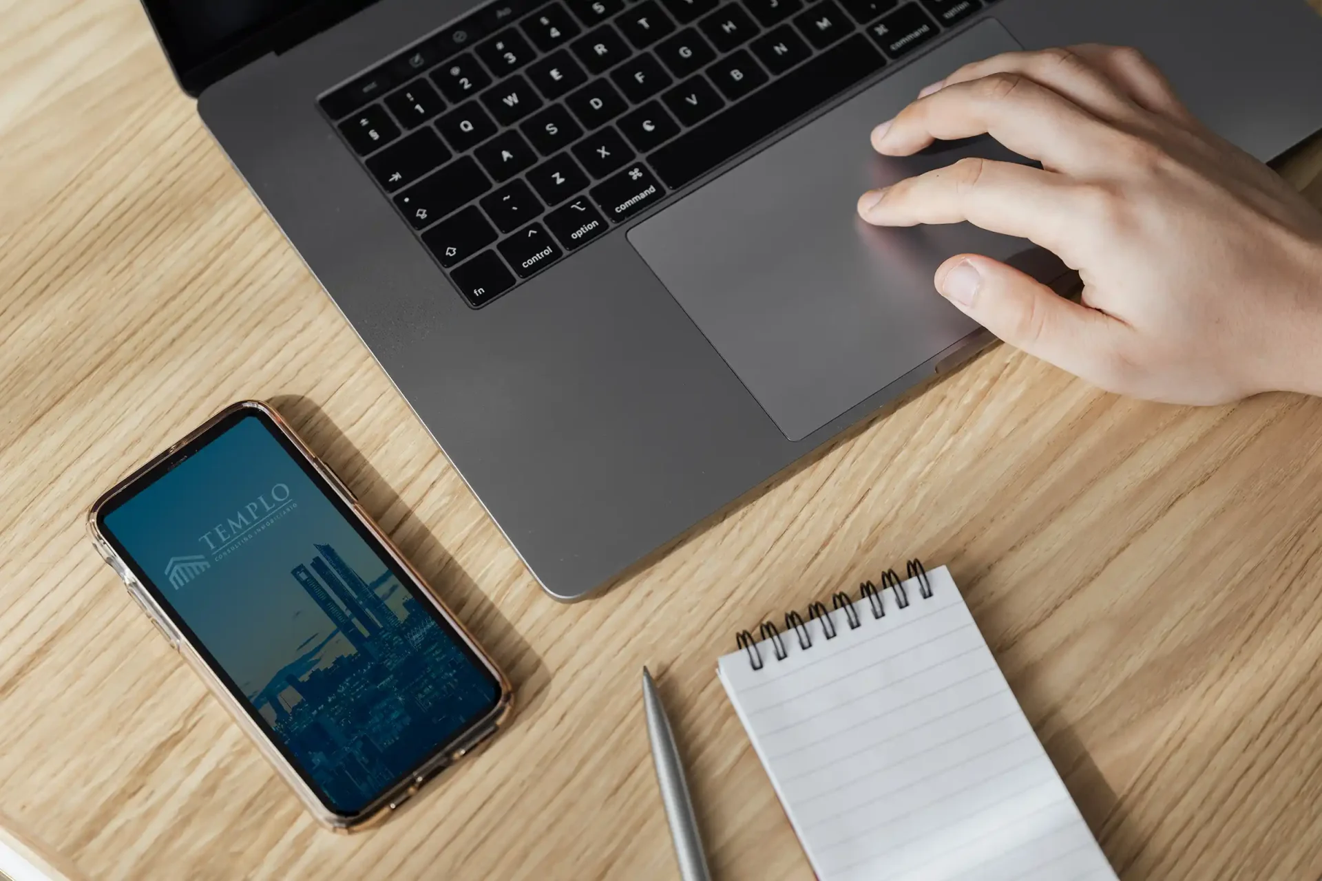 consultoría inmobiliaria económica en fuencarral