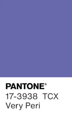 Color del 2022