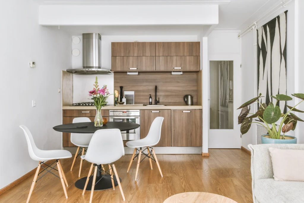 cómo tomar fotografías para vender un inmueble