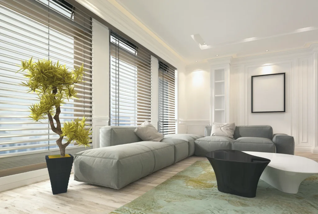 Vender mi vivienda habitual en Madrid