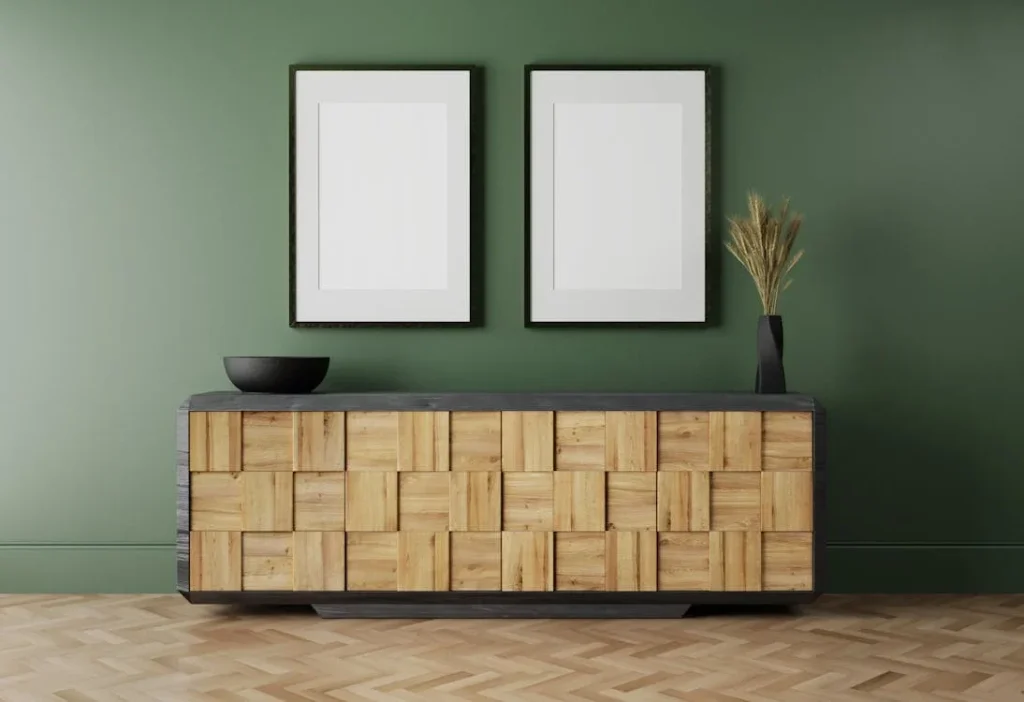 Ideas de decoración