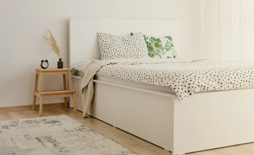 ¿Por qué no consigo vender mi inmueble