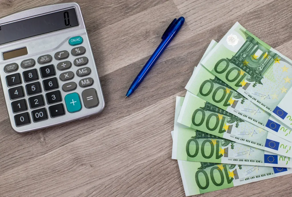 Ayudas para comprar una vivienda en Madrid