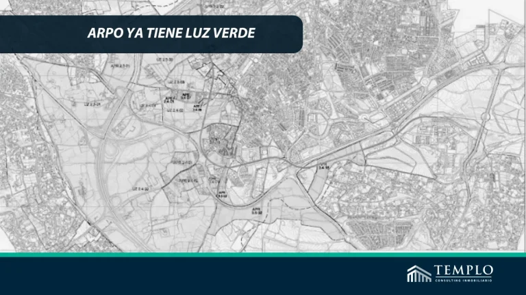 "El proyecto ARPO en Madrid, una innovadora propuesta que fusiona arte, tecnología y conciencia ambiental, ha recibido la aprobación para su implementación, prometiendo transformar la experiencia urbana con su enfoque vanguardista."