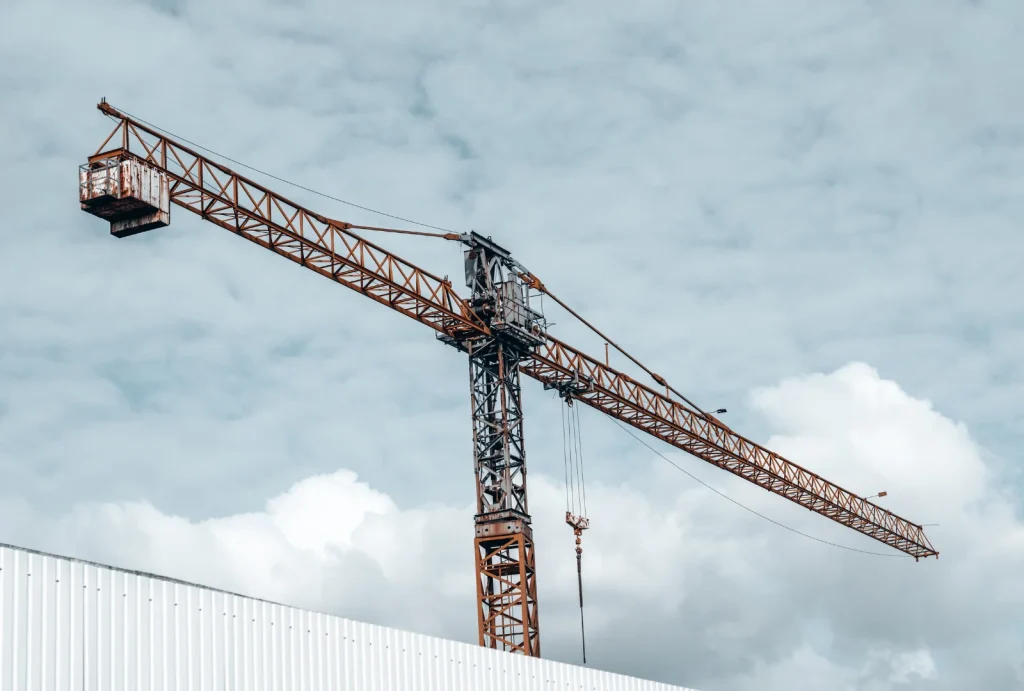 Comprar Vivienda Protegida en Madrid